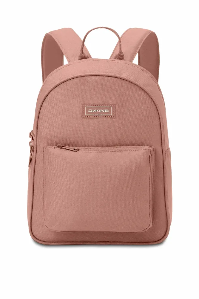 Dakine Essentials Mini 7 L Rucksack Rosa, Herren, Größe: 0