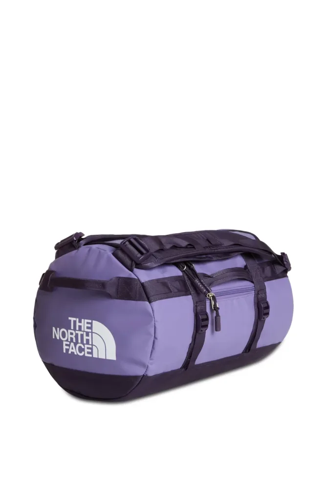 The North Face - Duffle Bag, 31 L, Lila