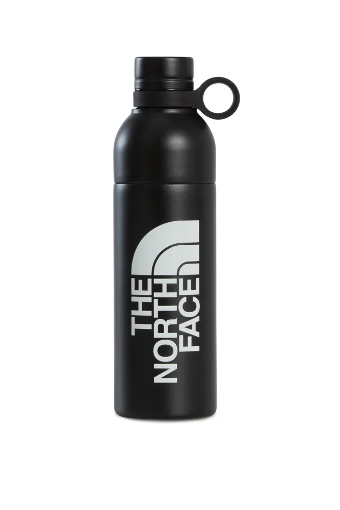 The North Face Water Flasche