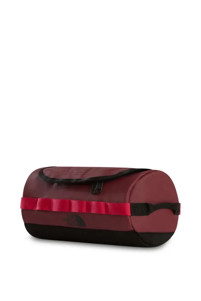 The North Face BC Travel Canister Kulturbeutel