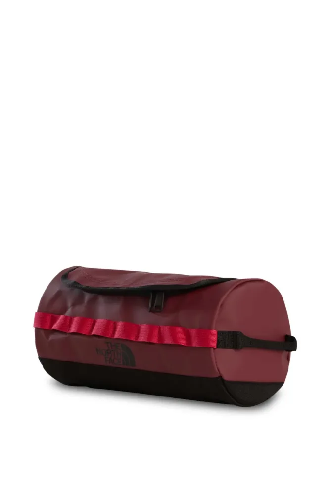 The North Face BC Travel Canister Kulturbeutel