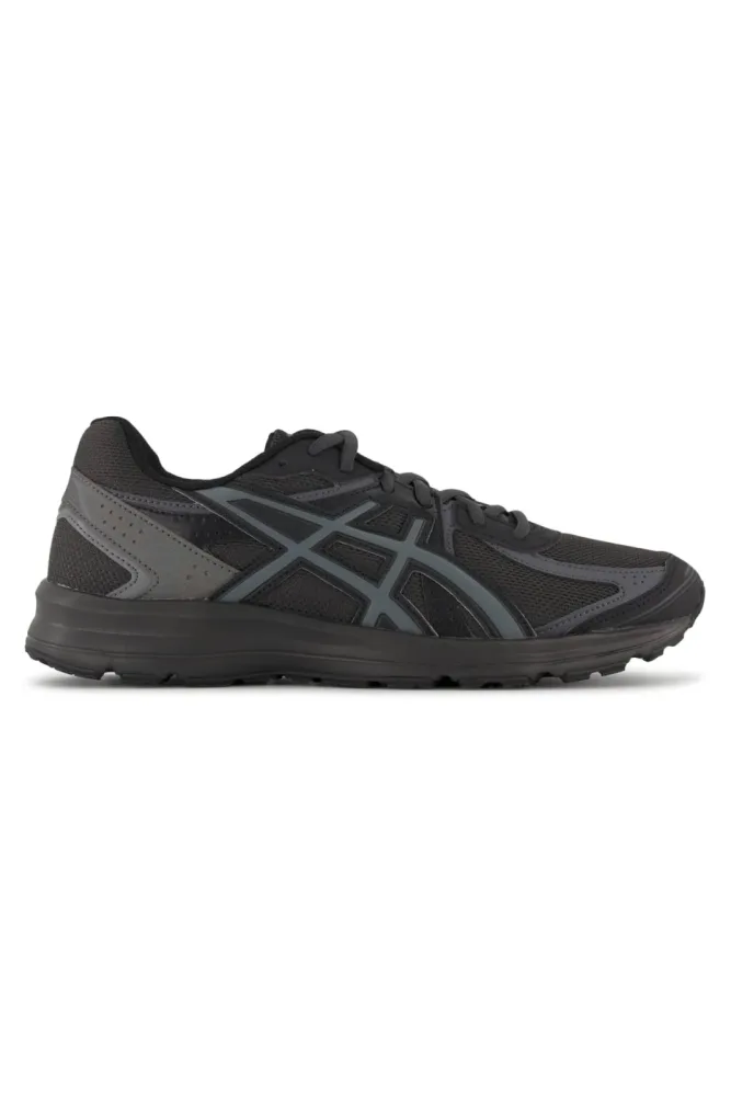 ASICS SportStyle Sneaker 