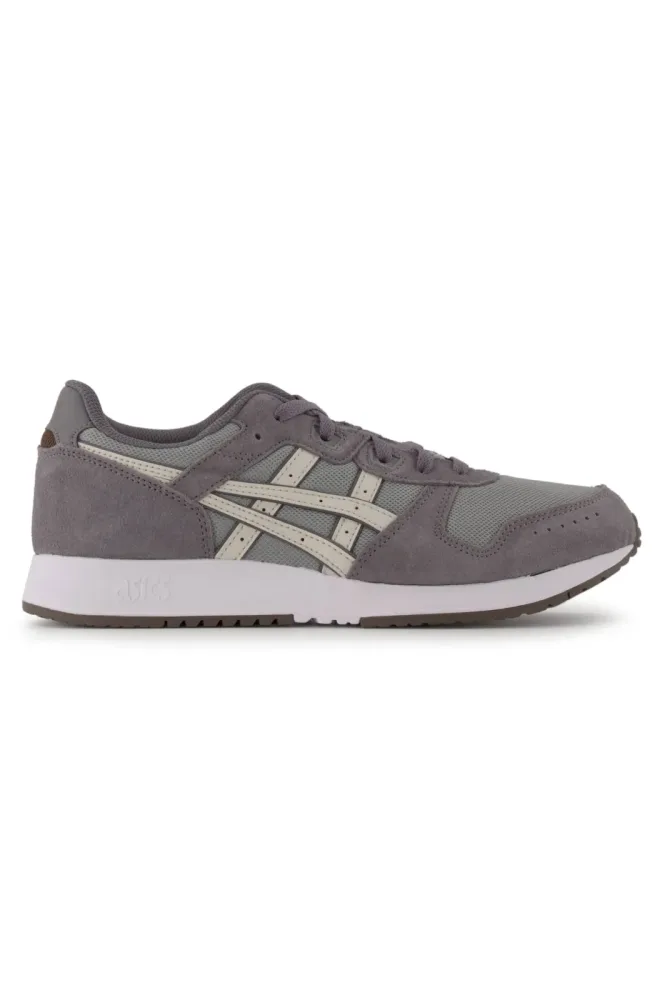 ASICS SportStyle Sneaker 