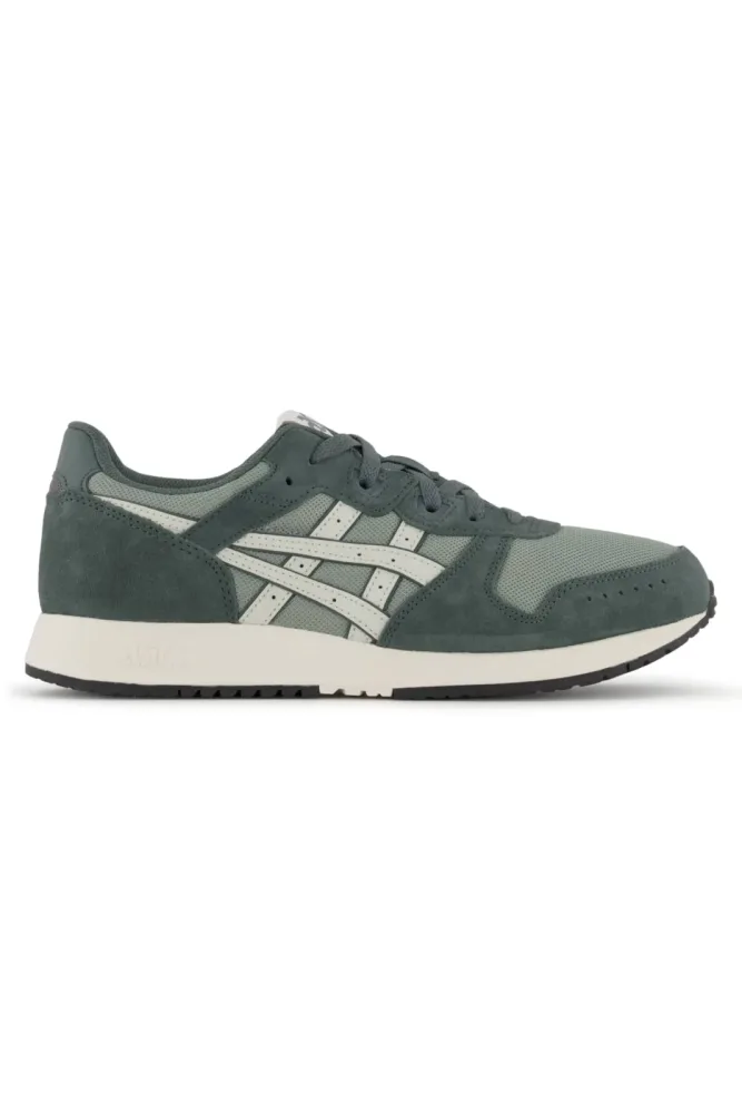 ASICS SportStyle Sneaker 