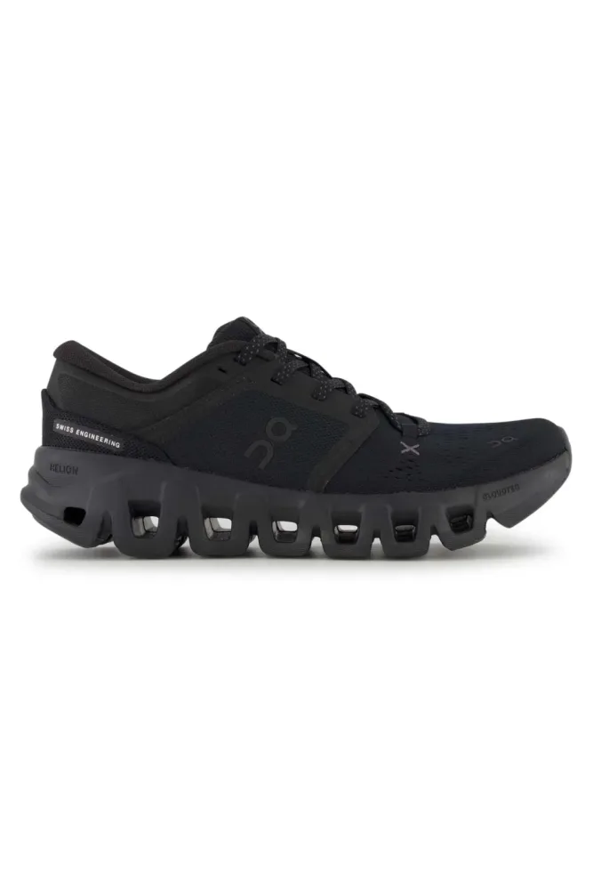 On Damen Cloud X 5 Schuhe