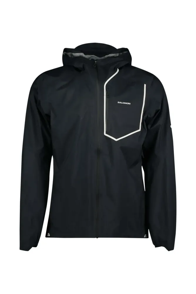 Salomon Herren Bonatti Pro Jacke