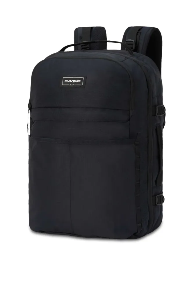 DaKine - Rucksack, 28 L, Black
