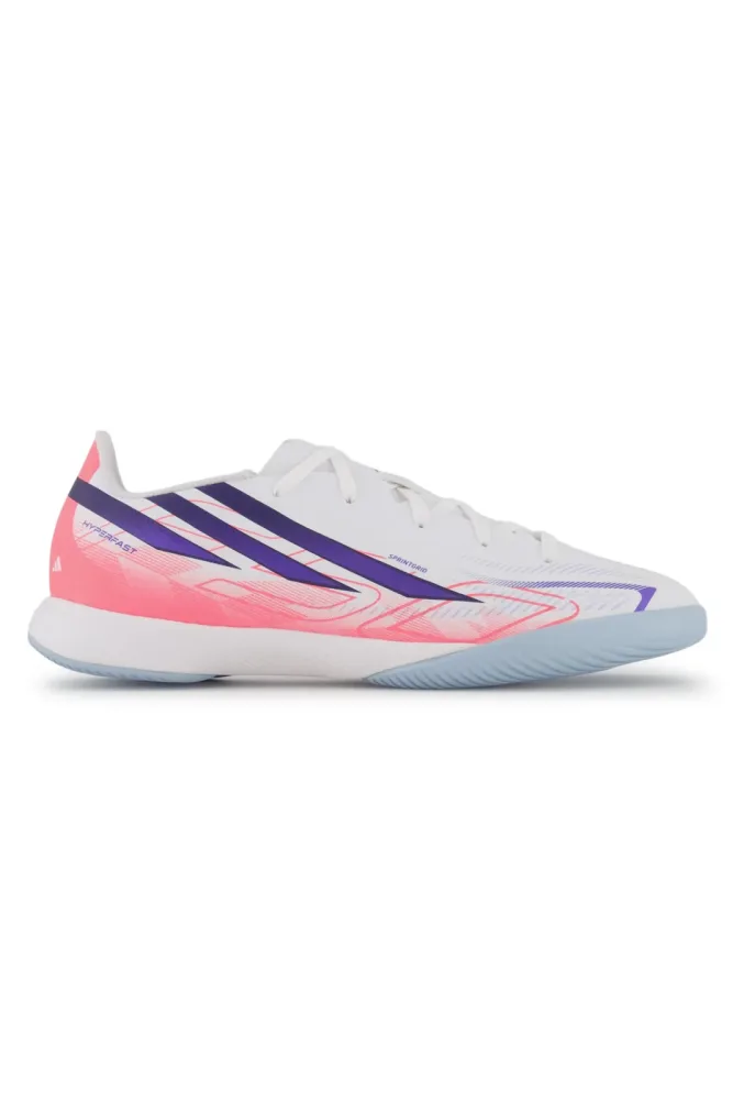 adidas F50 HYPERFAST LEAGUE IN Fußballschuhe Kinder