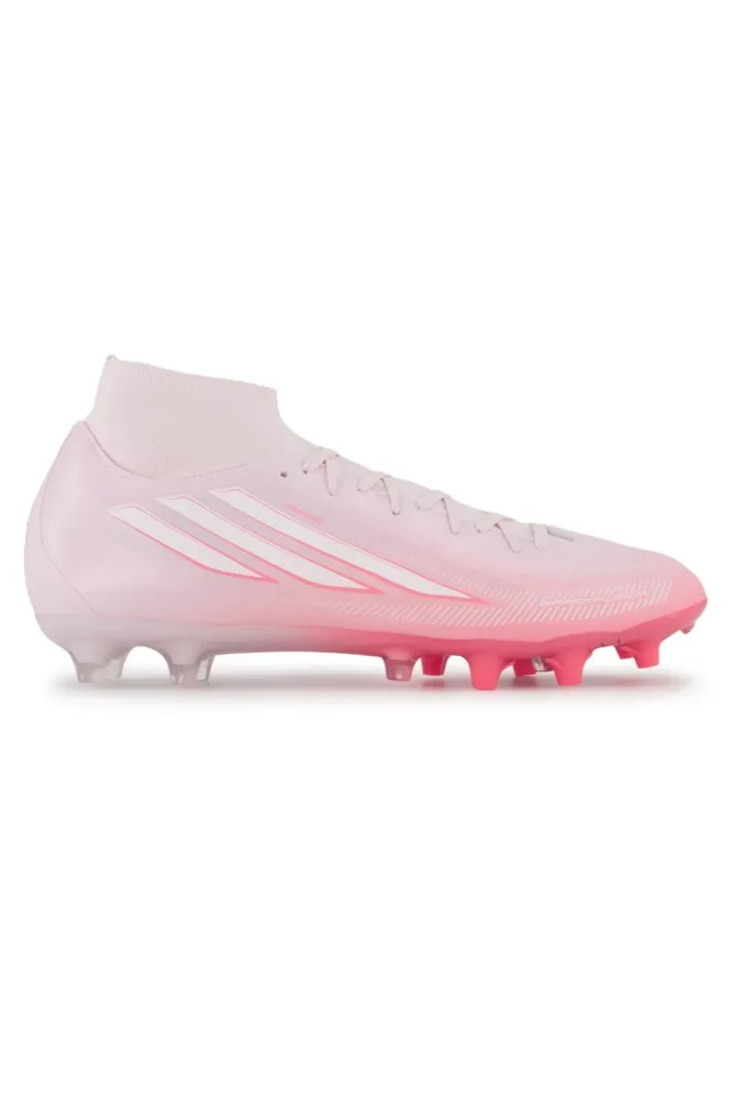 adidas F50 SPARKFUSION LEAGUE FG/AG Fußballschuhe Damen