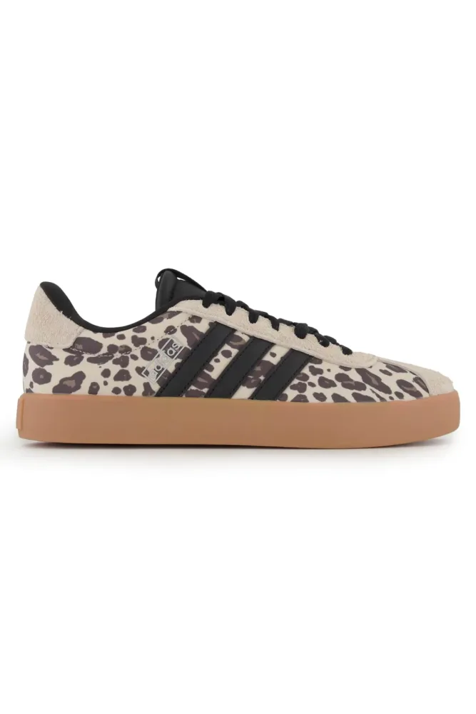 adidas Sportswear Sneaker 