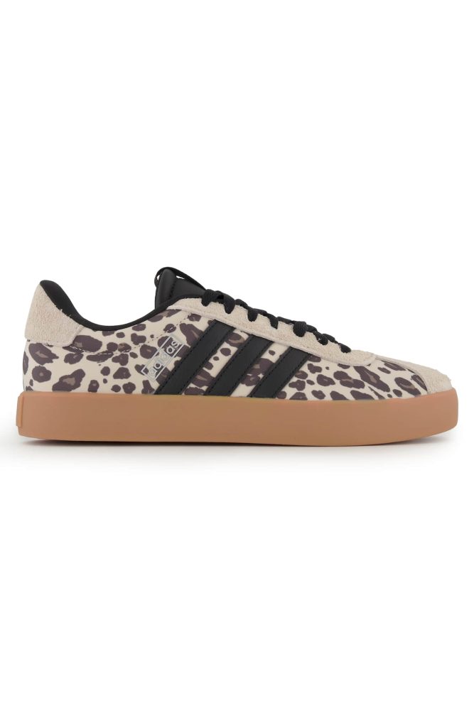 adidas Sportswear Sneaker 
