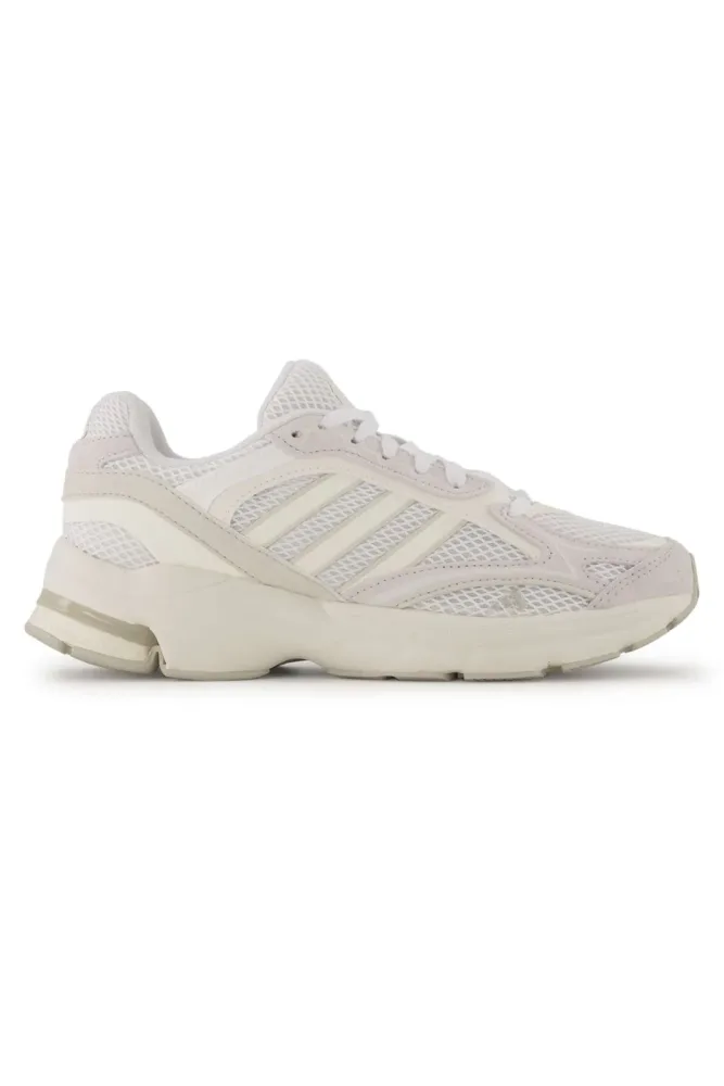 adidas Spiritain 2000 Sneaker Damen