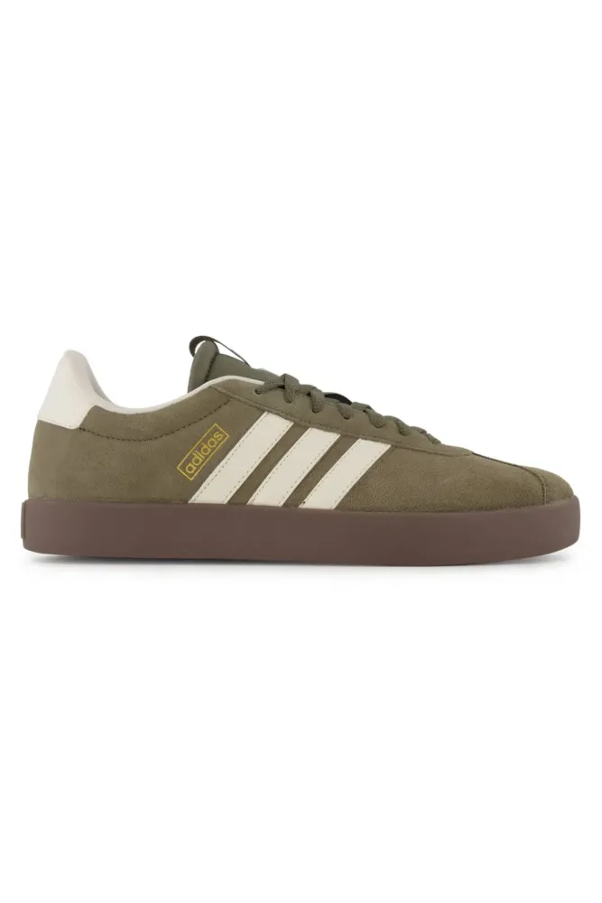 adidas Sportswear Sneaker 