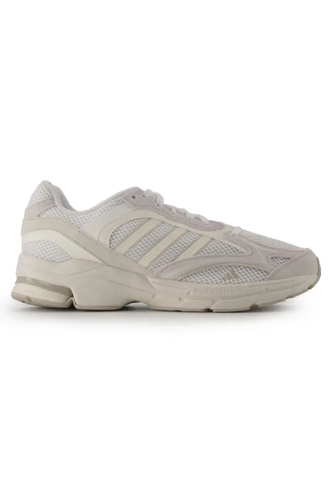 adidas Spiritain 2000 Sneaker Damen
