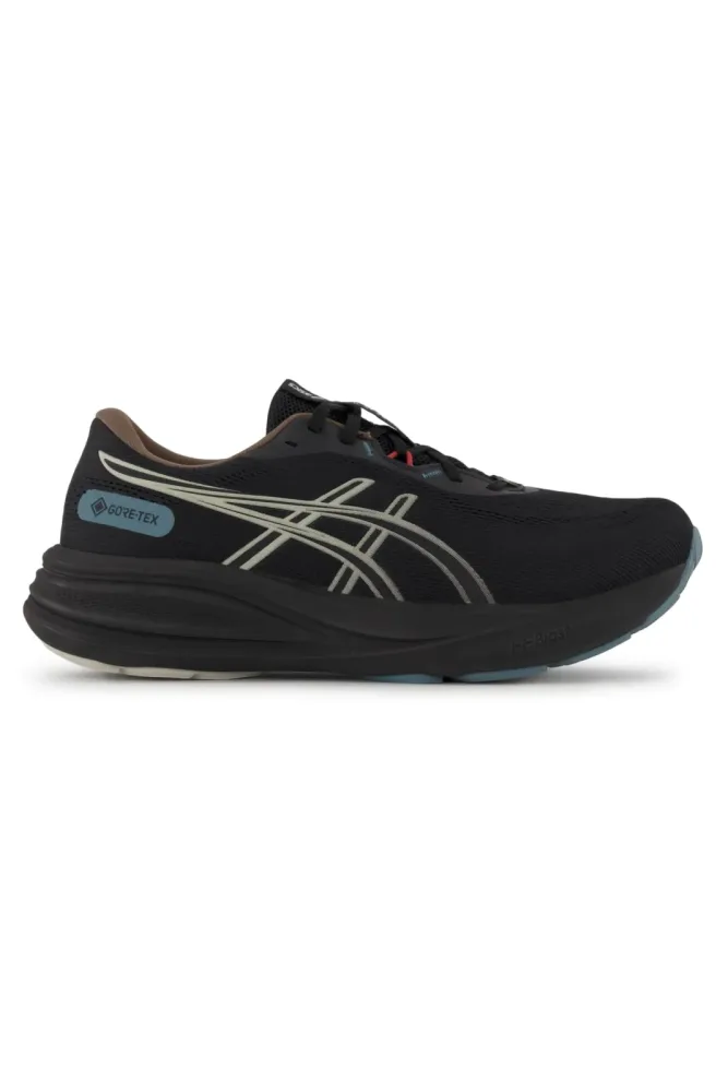 Asics Laufschuh 