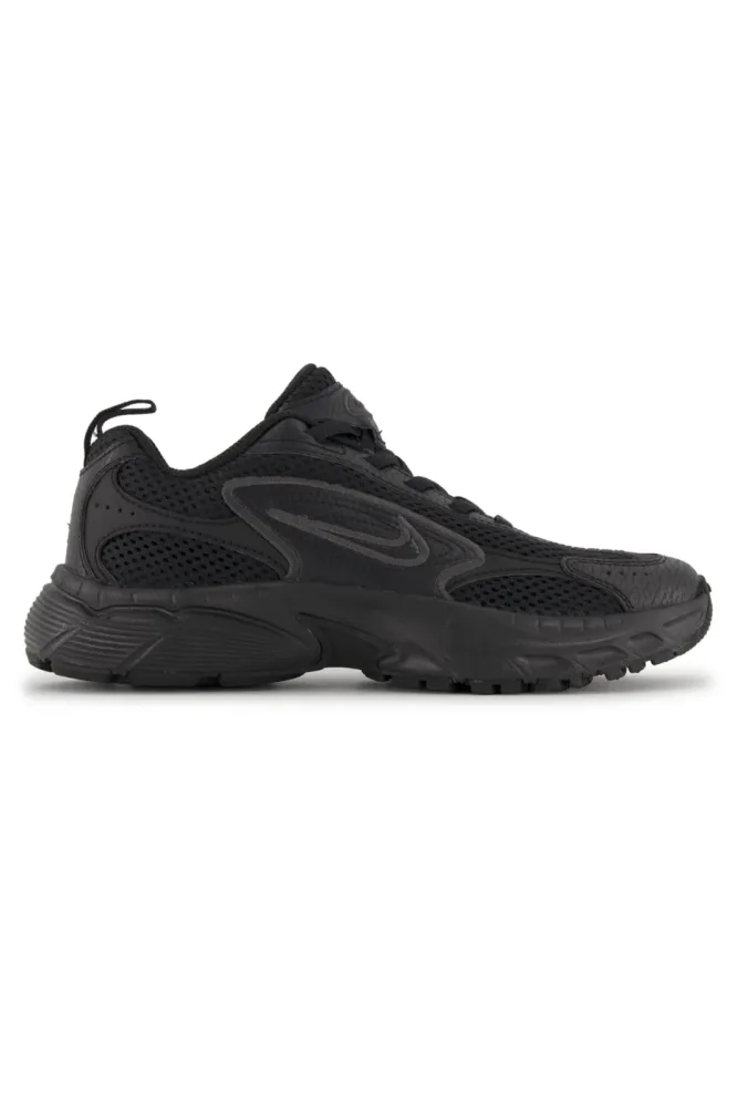 Nike Stratos Shift 2000 Kinder Sneaker Schwarz, , Größe: 30