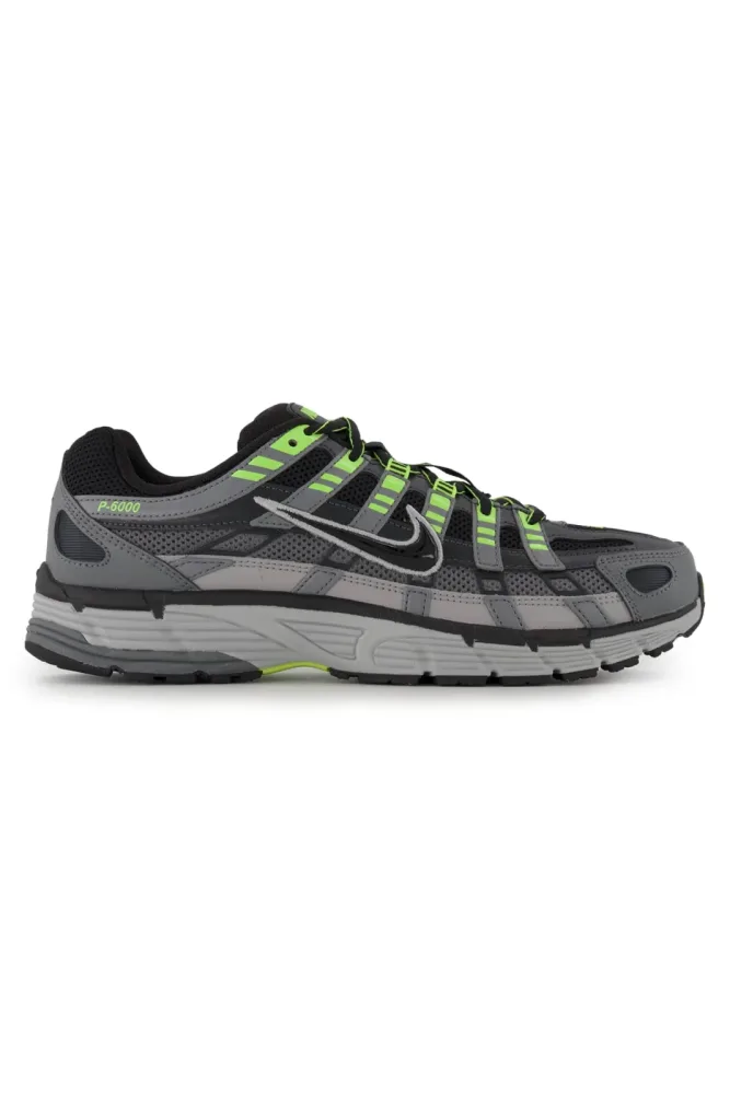 Nike P-6000-40 40