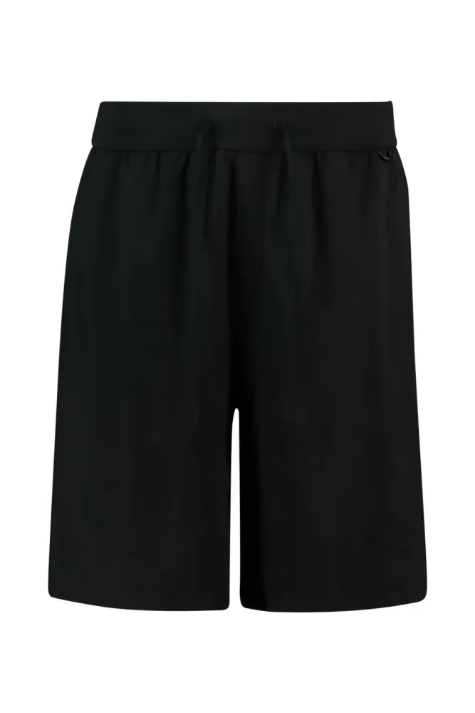 Nike 24.7 ImpossiblySoft Herren Short Grau, Herren, Größe: S