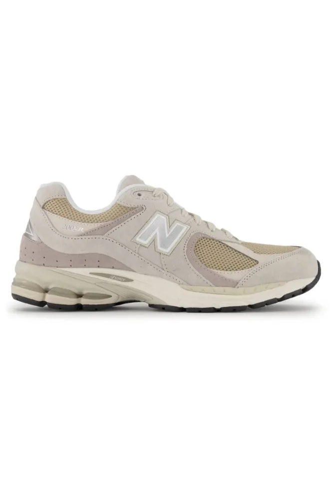 New balance U2002RB-8.5 42