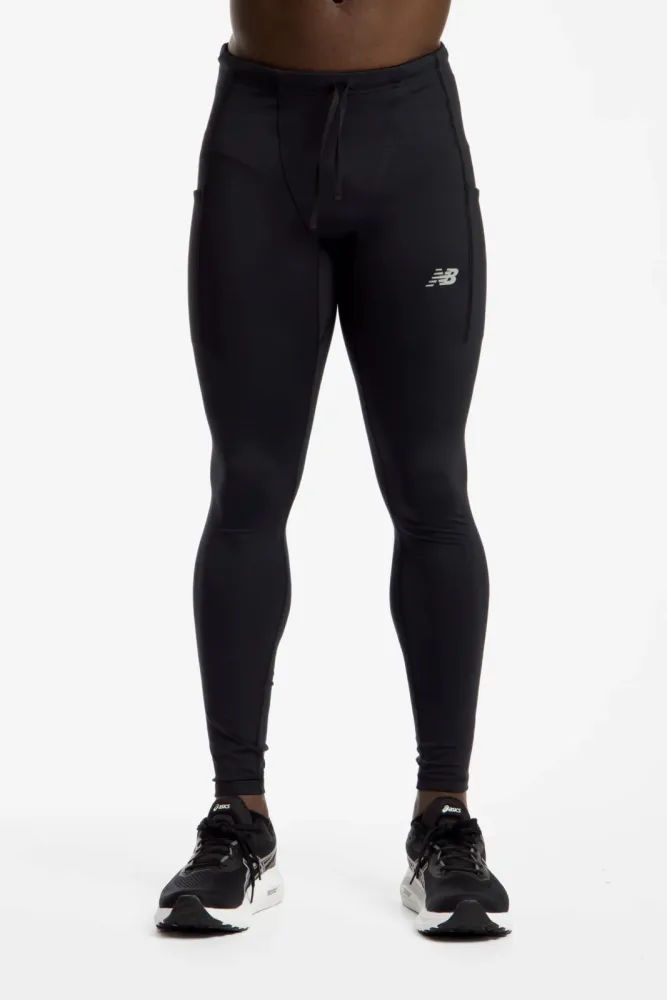 New Balance New Balance Athletics Heat Pocket Tight 27