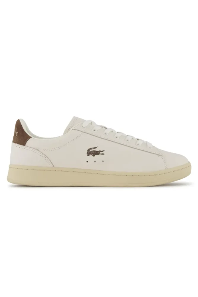 Lacoste CARNABY SET-40 40