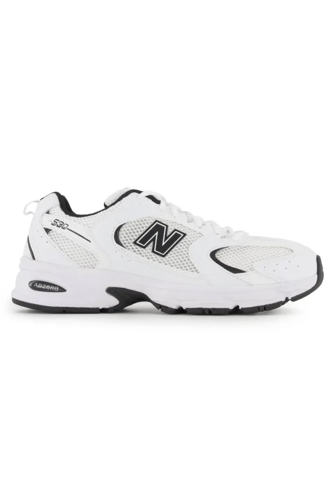 New balance MR530EWB-13 47.5