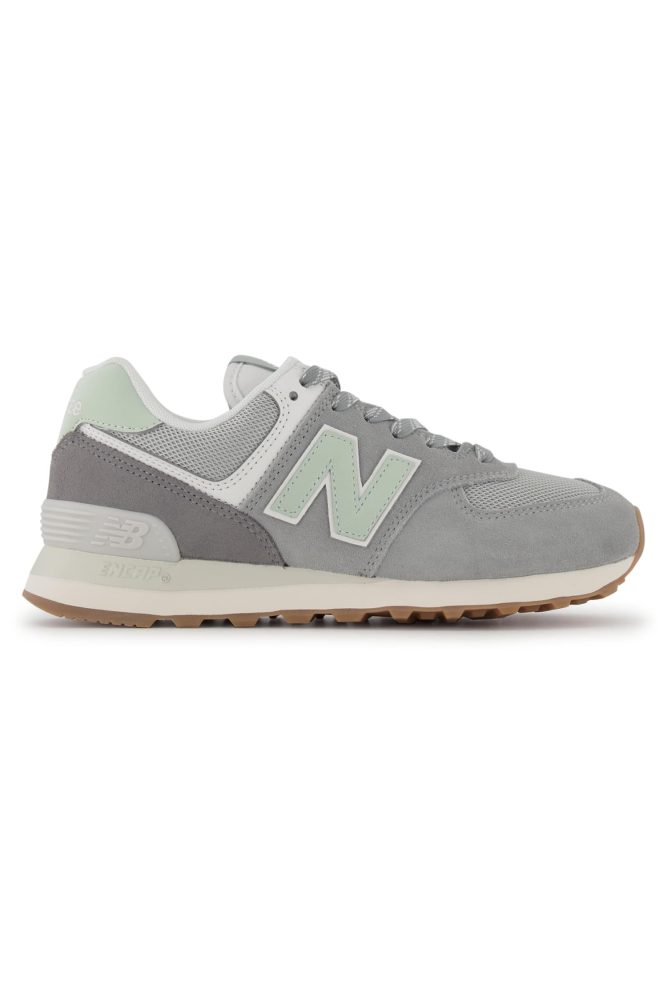 New balance 574 Varsity Grunge-6 36.5