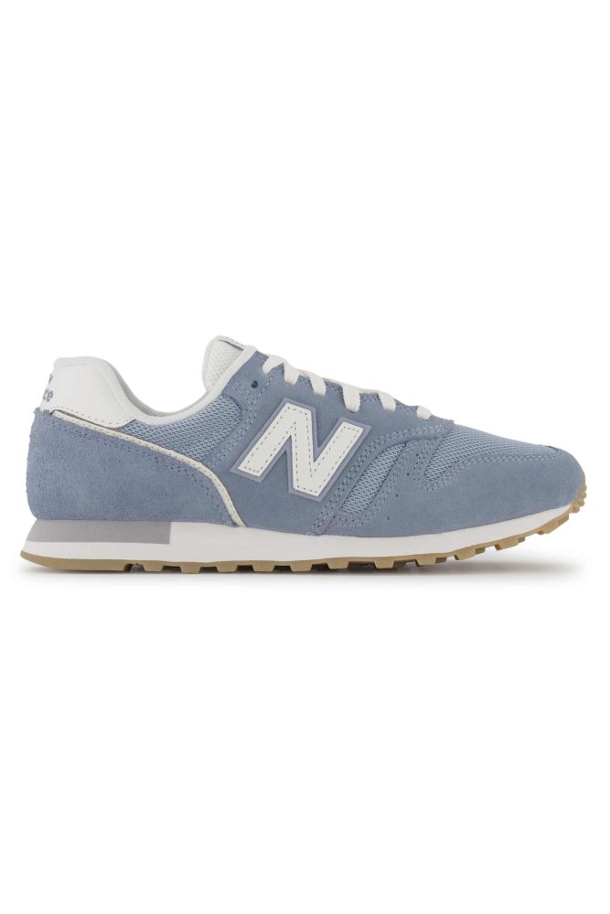 New balance 373 Core Uplift-10 41.5
