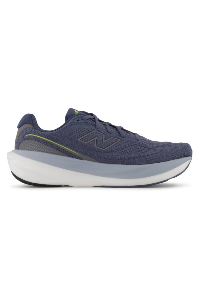 New Balance M 1080 v15 Laufschuhe Herren, blau, Grösse: 49