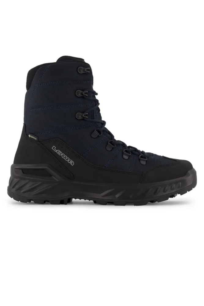Winterstiefel Kano GTX HI für Herren marine