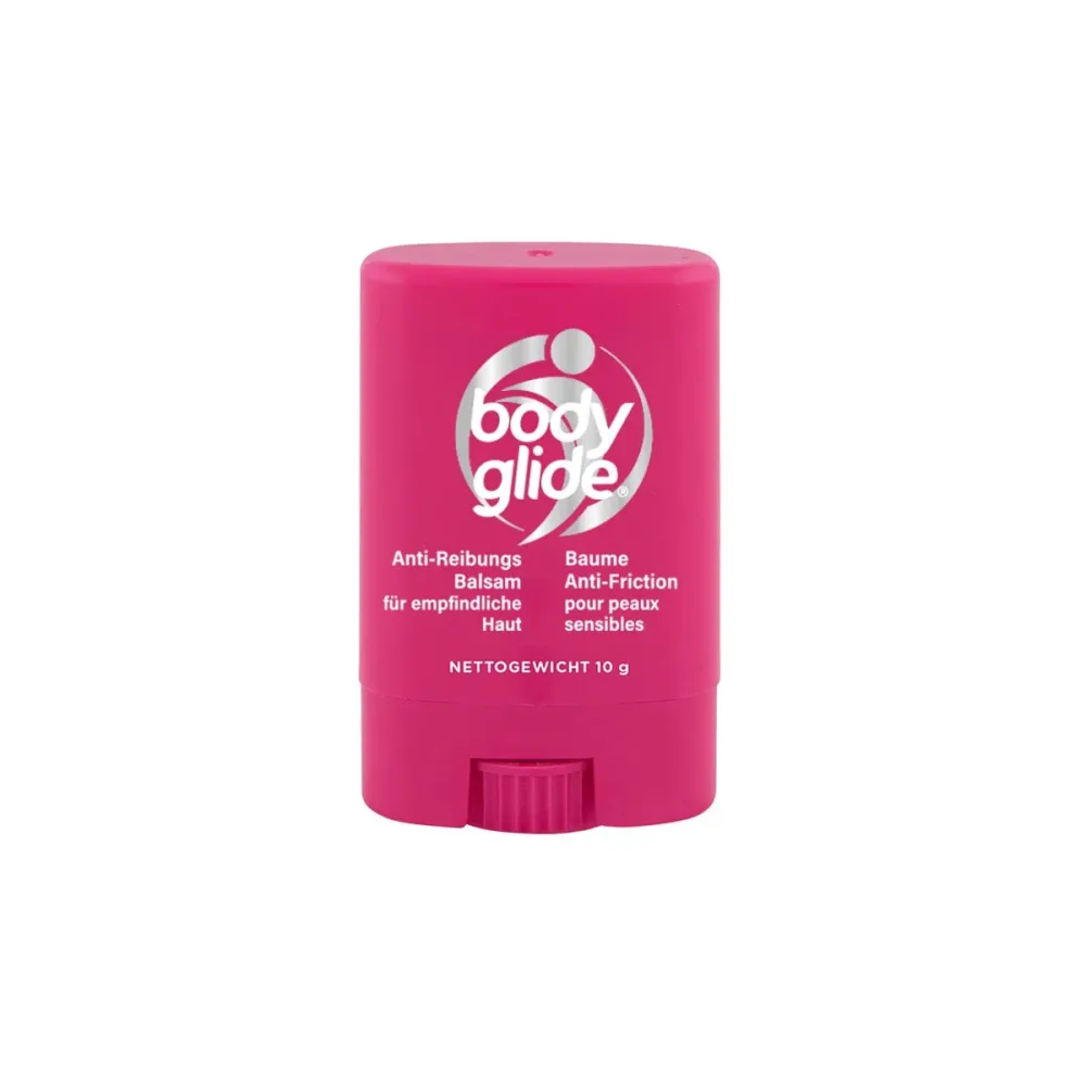 body glide - Anti-Scheuer-Schutz 