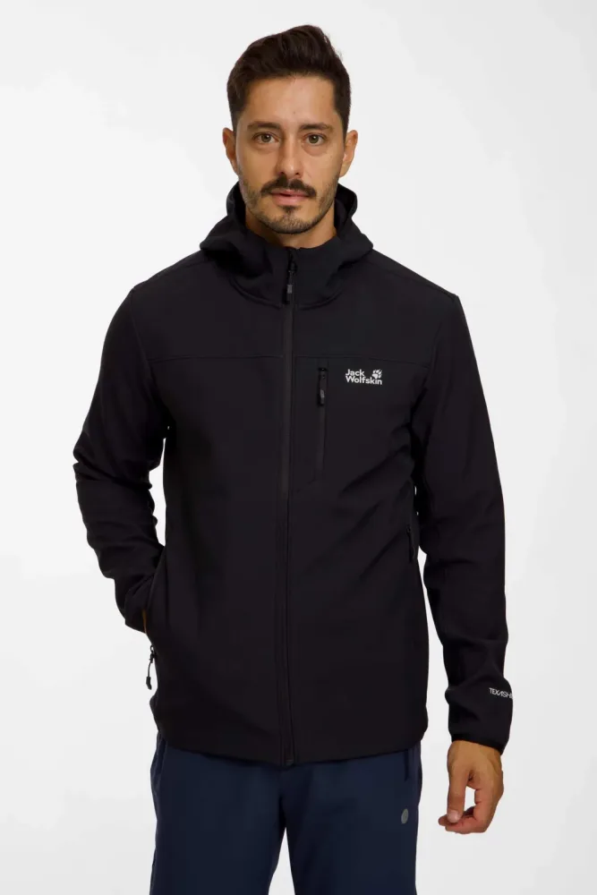 Jack Wolfskin Outdoorjacke 