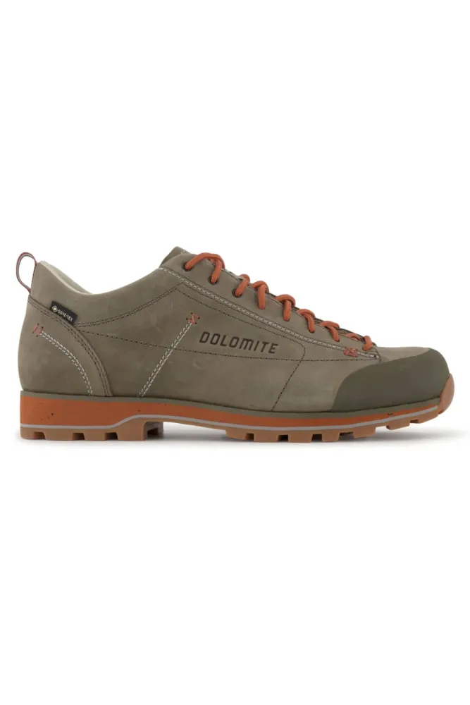 Dolomite 54 Low FG Evo GTX Schuhe