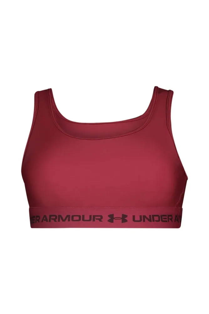 Under Armour CROSSBACK BH Damen
