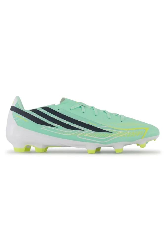 adidas F50 HYPERFAST LEAGUE FG Fußballschuhe Herren