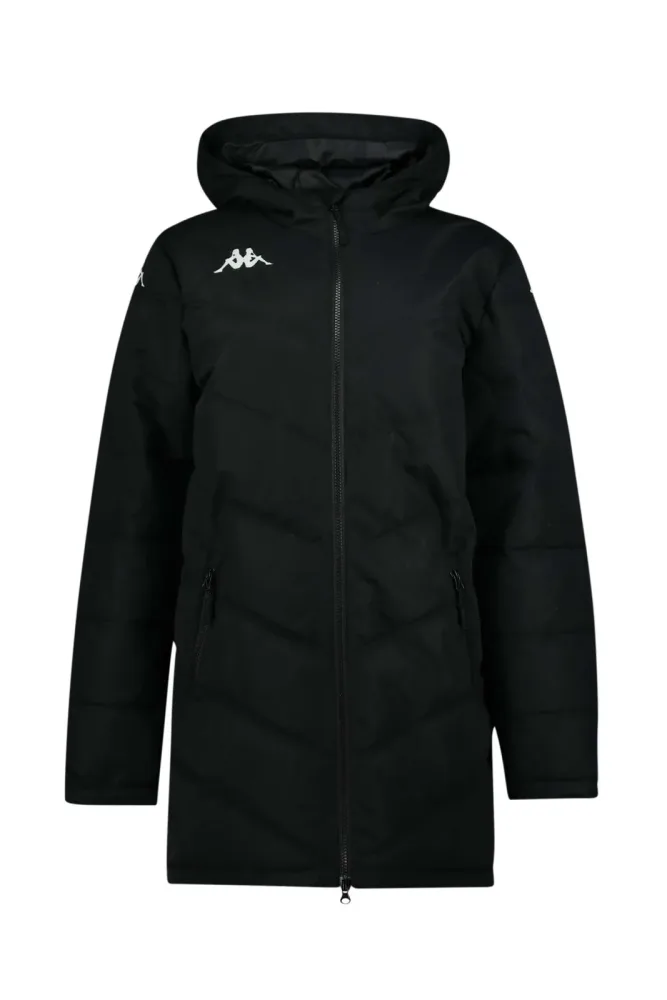 Kappa - Daunenjacke Giambolo, für Herren, Größe S