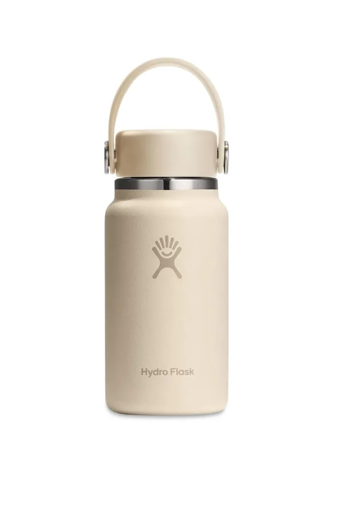 Trinkflasche 200ml