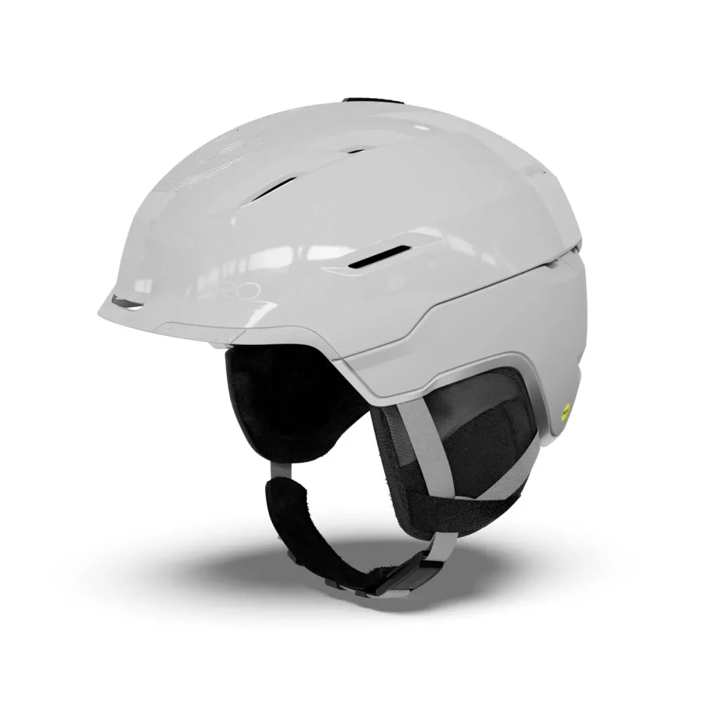 Giro snow W Tor Spherical-55.5-59 M