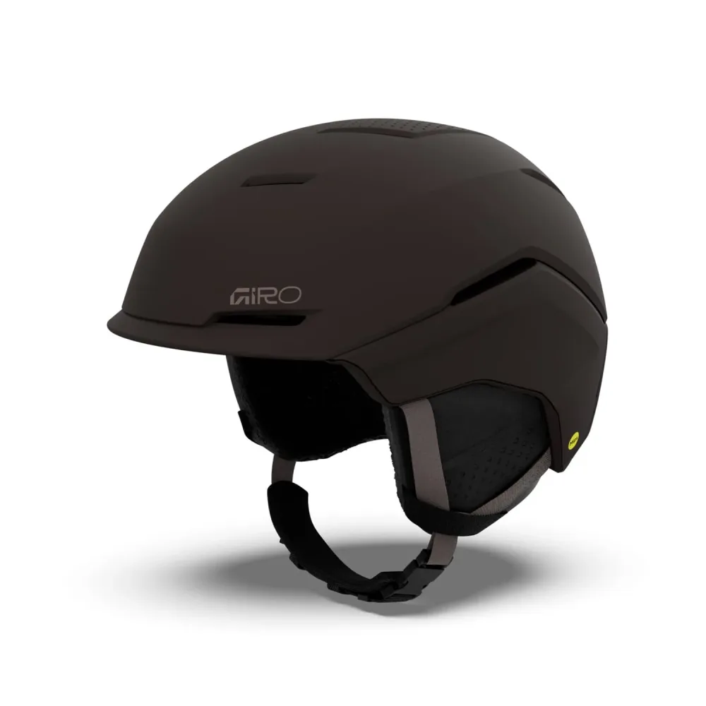 Giro snow Tenet MIPS Helmet-59-62.5 L