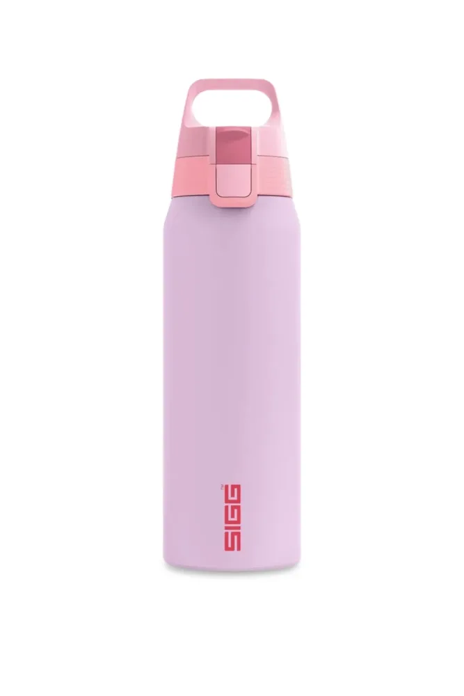 Thermo Trinkflasche Shield Therm ONE Multi Color Petal