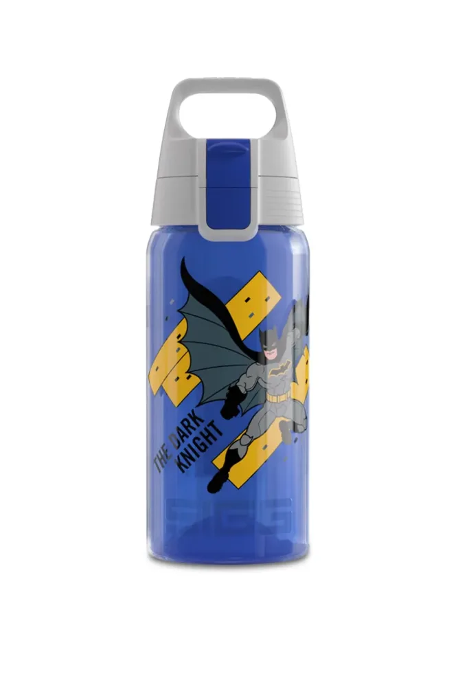 Kinder Trinkflasche VIVA ONE BATMAN 0.5 L