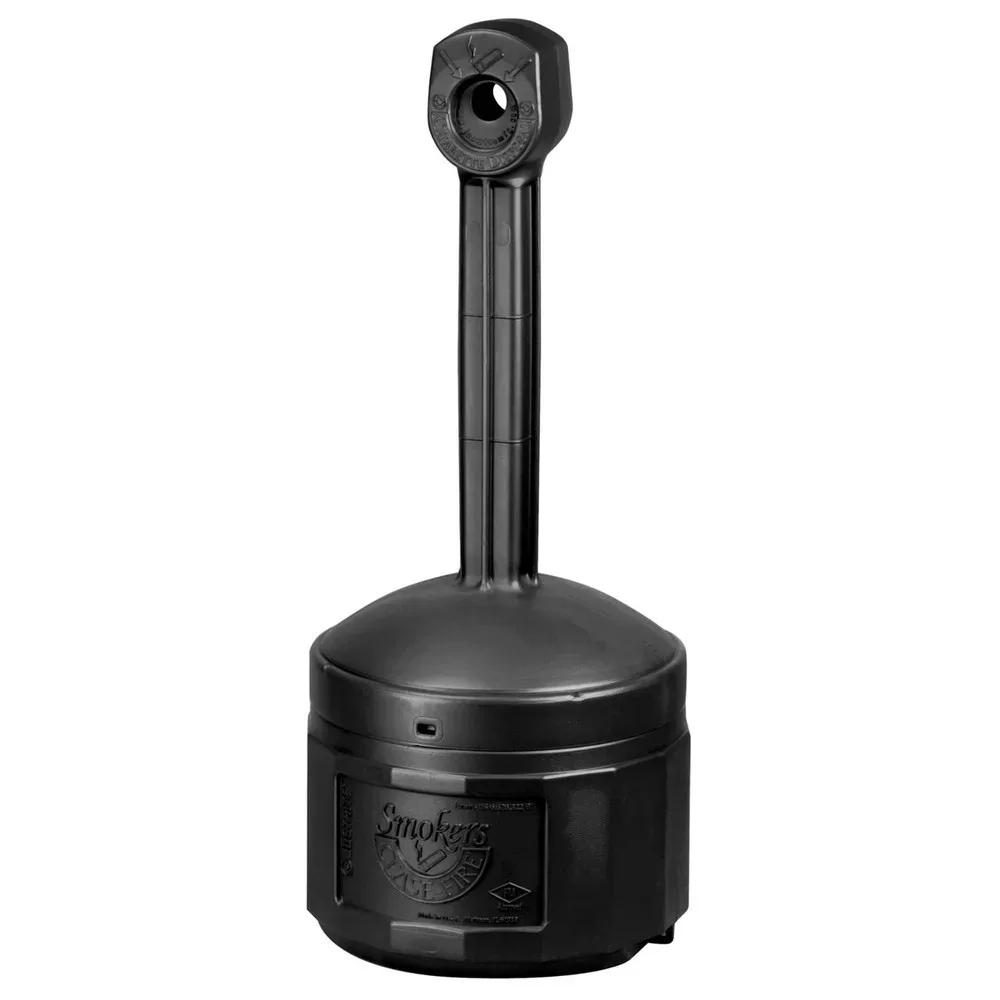 PE-Abfallsäcke für biogefährliche Abfälle, Volumen ca. 45 l, VE 100 Stk, ab 5 VE Justrite