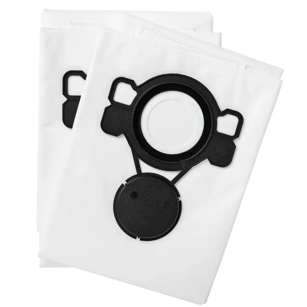 Nilfisk 107419590 Filtersack 5 St.