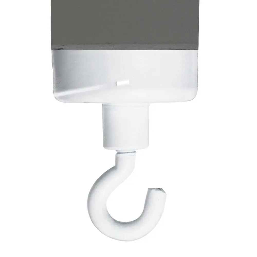 Franken HM37 Magnet Magnetisch 3,7 x 3,7 cm