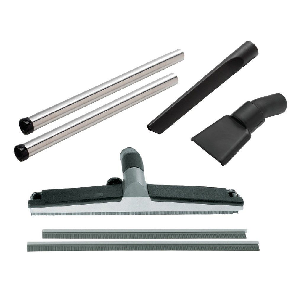 Nilfisk D36 63213 Saug-Set – Industrie Reinigungsgeräte Zubehör