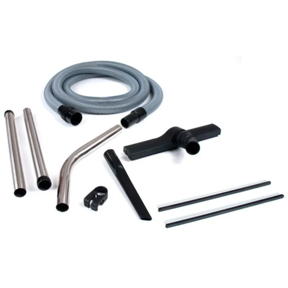 Nilfisk D38 302002881 Industrie-Set – Industrie Reinigungsgeräte Zubehör