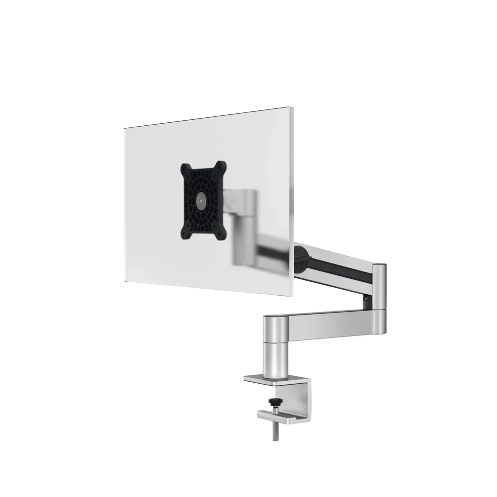 Monitorarm Durable, für 1 Display 21-27