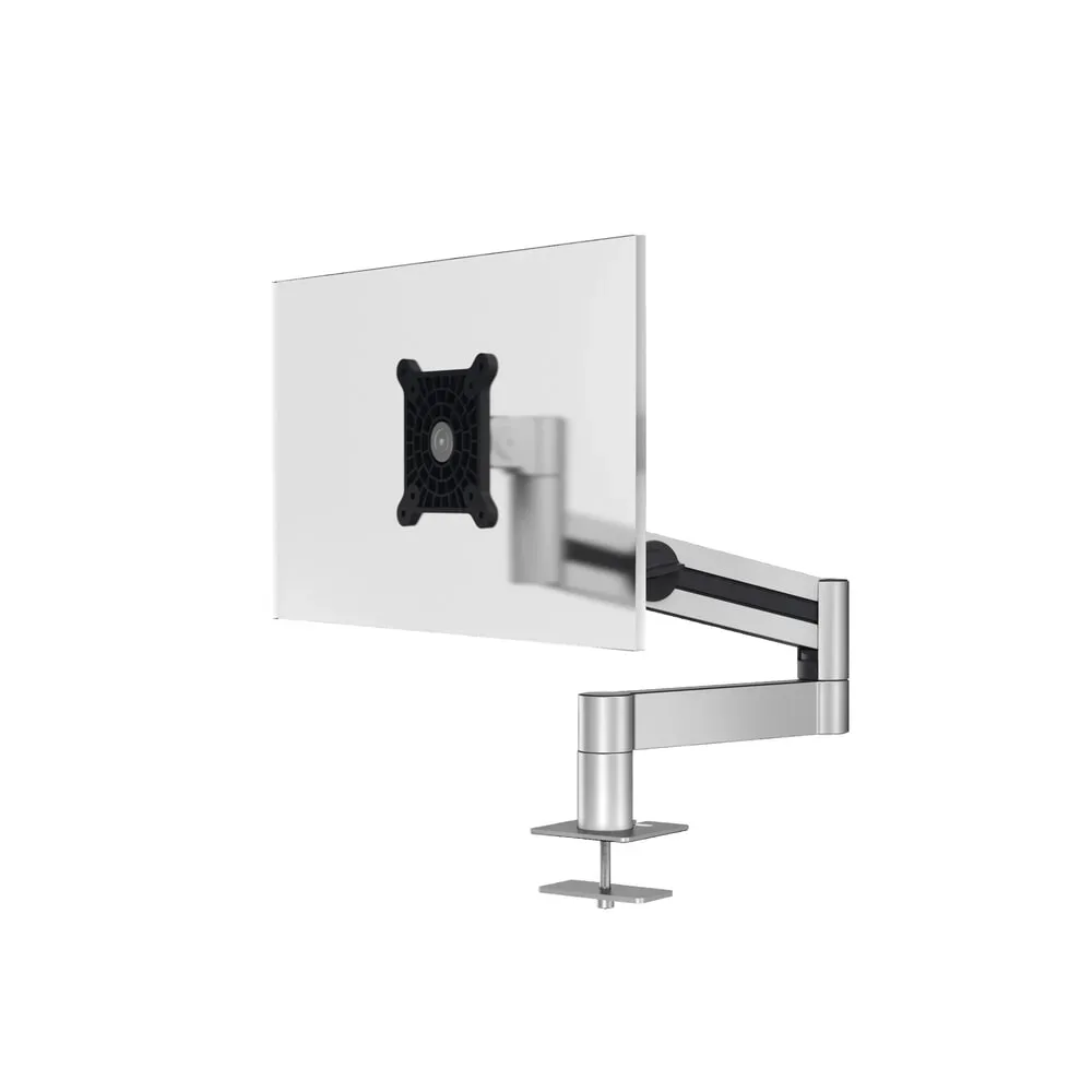 Monitorarm Durable, für 1 Display 21-27
