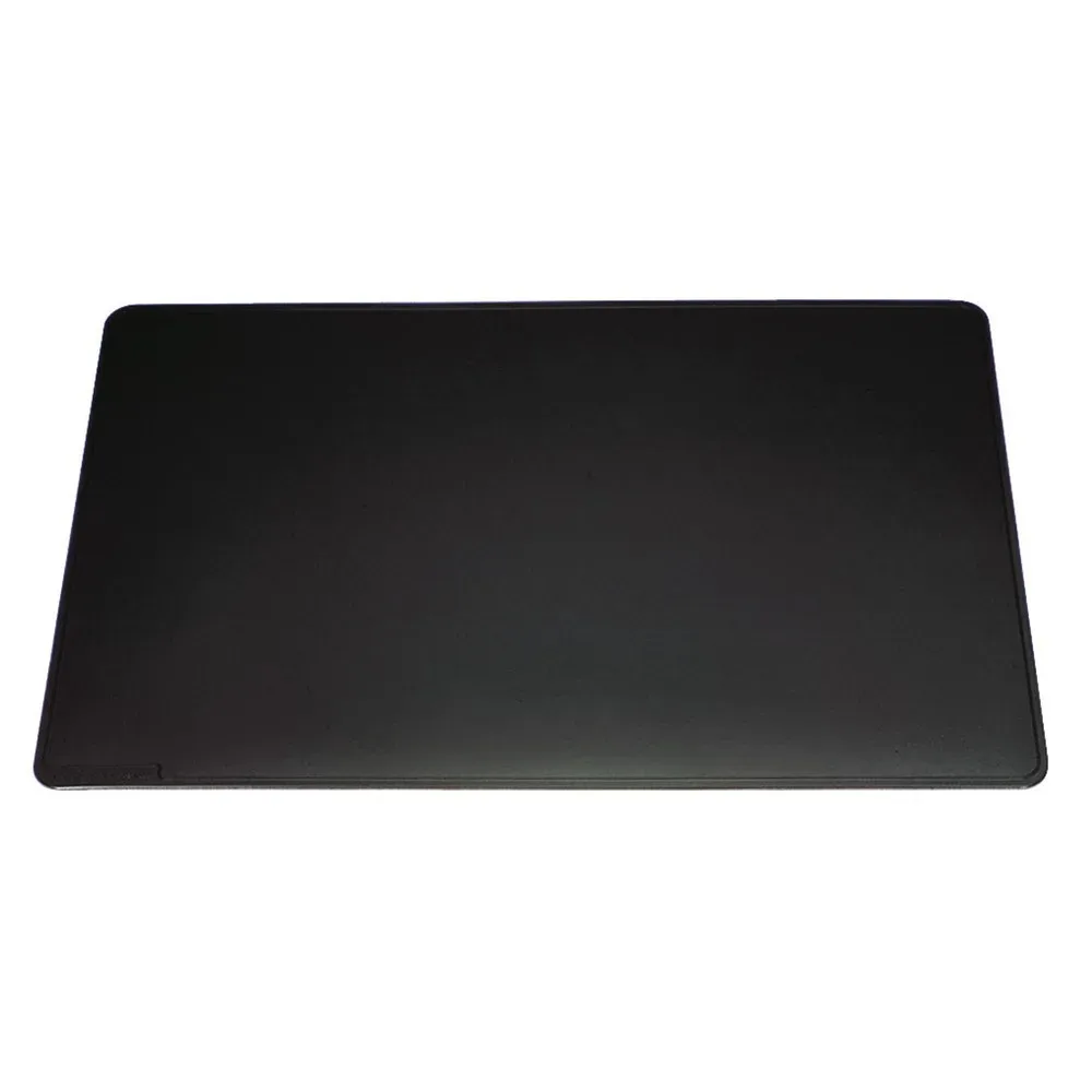 DURABLE Schreibunterlage mit Dekorrille 650 x 520 mm 15er SET
