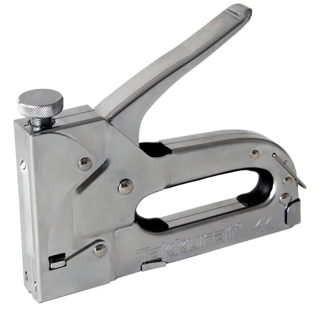 Handtacker Takkurat® 44